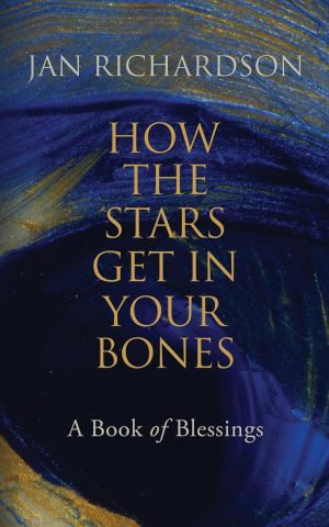 How the Stars Get in Your Bones